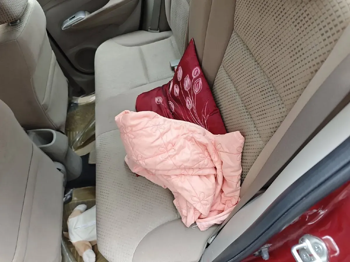 2008 Honda City Classic 1.5L 120HP L4 5MT,autocango,china used car exporter,china ev exporter,chinese used car exporter,chinese used ev exporter