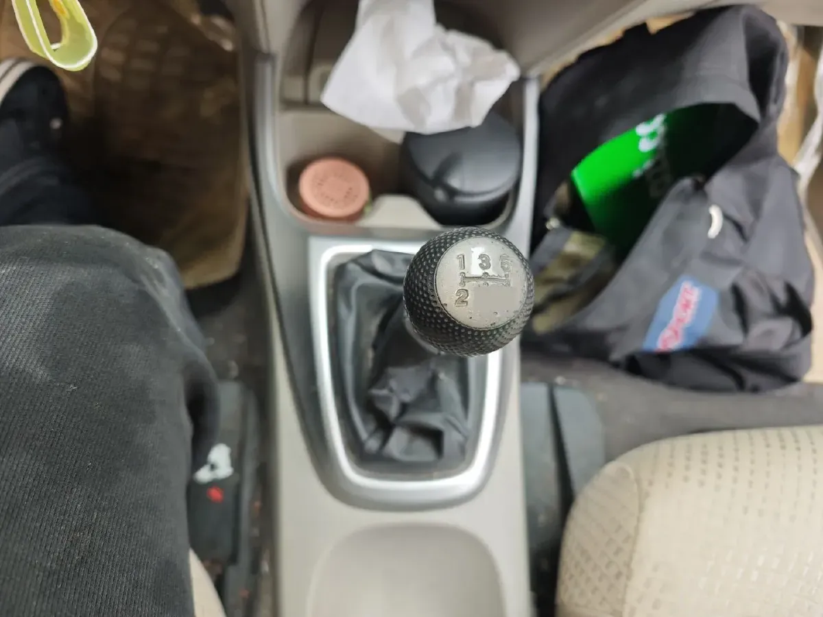 2008 Honda City Classic 1.5L 120HP L4 5MT,autocango,china used car exporter,china ev exporter,chinese used car exporter,chinese used ev exporter