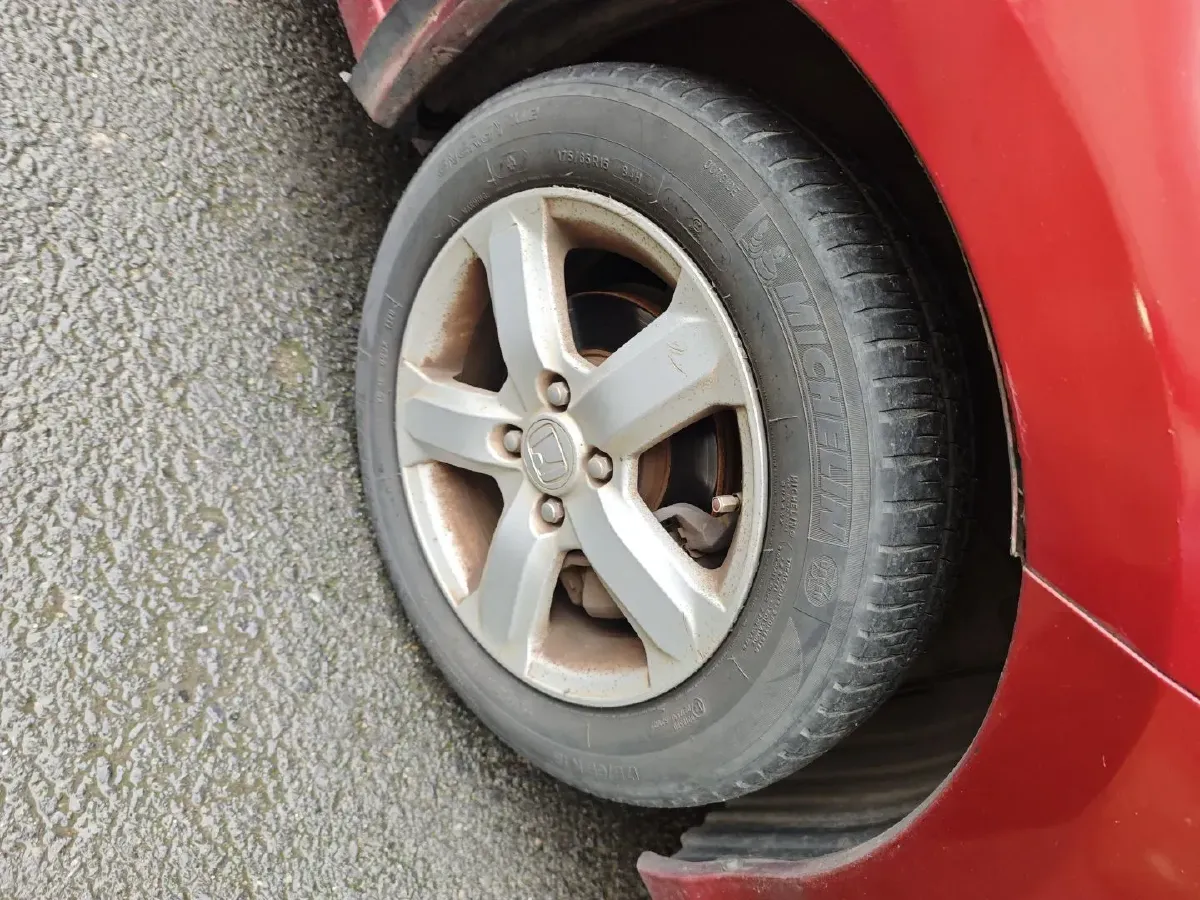 2008 Honda City Classic 1.5L 120HP L4 5MT,autocango,china used car exporter,china ev exporter,chinese used car exporter,chinese used ev exporter