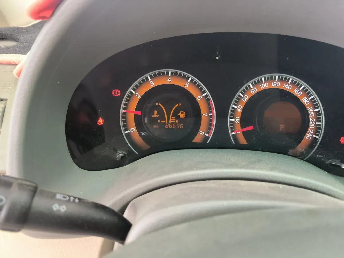 2013 BYD L3 1.5L 109HP L4 6DCT,autocango,china used car exporter,china ev exporter,chinese used car exporter,chinese used ev exporter