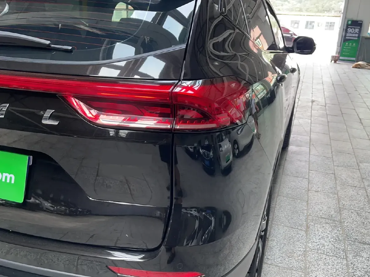 2021 Haval H6 2.0T 224HP L4 7DCT,autocango,china used car exporter,china ev exporter,chinese used car exporter,chinese used ev exporter