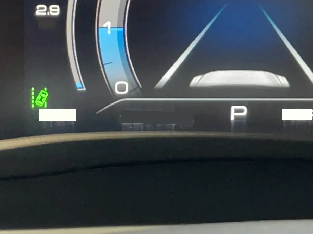 2021 Haval H6 2.0T 224HP L4 7DCT,autocango,china used car exporter,china ev exporter,chinese used car exporter,chinese used ev exporter