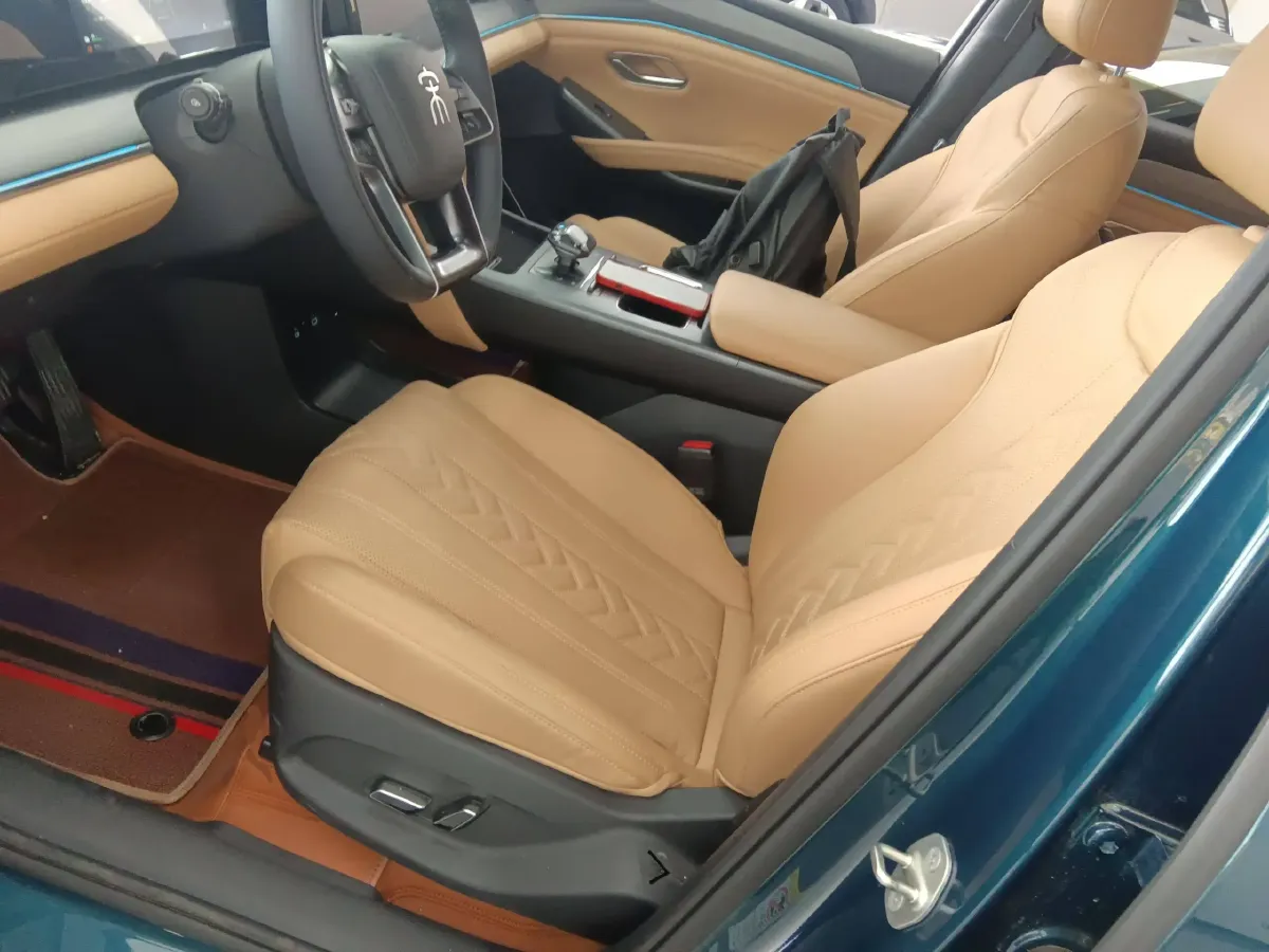 2024 BYD SongL DM-i 1.5L 101HP L4 E-CVT PHEV 18.3KWH,autocango,china used car exporter,china ev exporter,chinese used car exporter,chinese used ev exporter