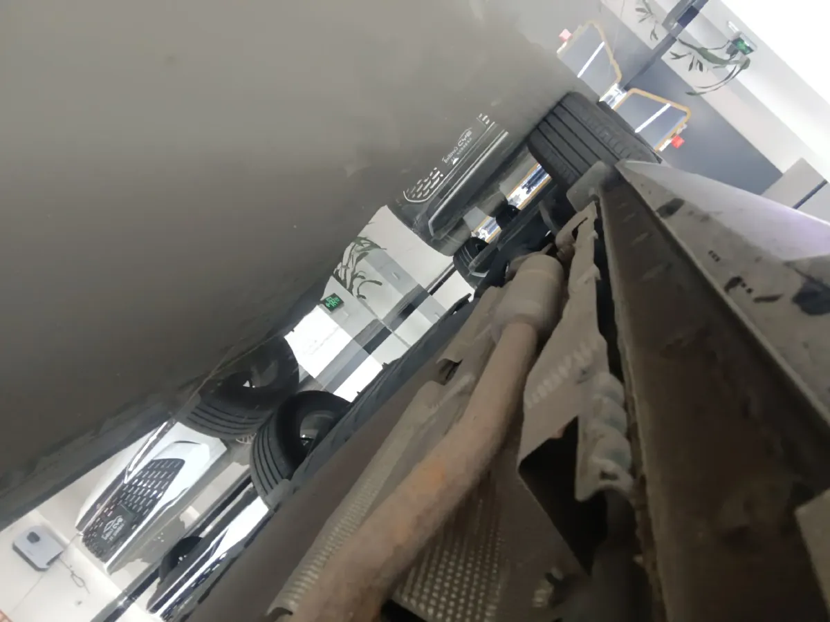 2024 BYD SongL DM-i 1.5L 101HP L4 E-CVT PHEV 18.3KWH,autocango,china used car exporter,china ev exporter,chinese used car exporter,chinese used ev exporter