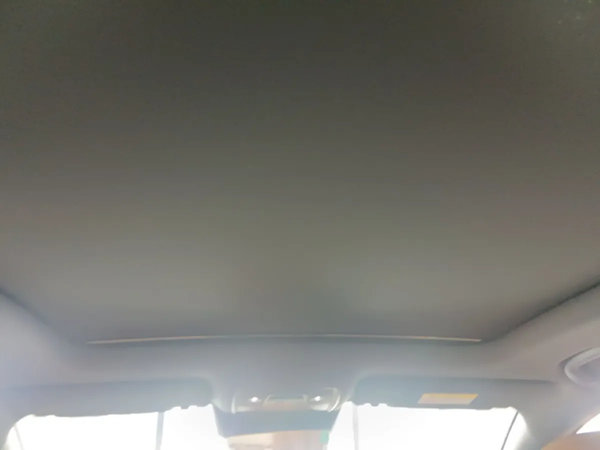 2024 BYD SongL DM-i 1.5L 101HP L4 E-CVT PHEV 18.3KWH,autocango,china used car exporter,china ev exporter,chinese used car exporter,chinese used ev exporter