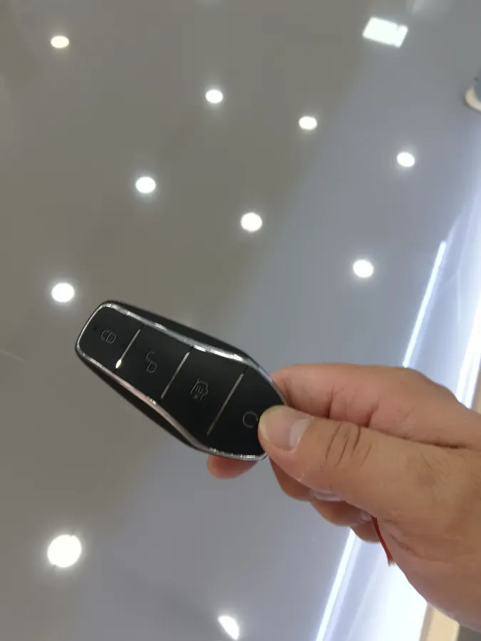 2024 BYD SongL DM-i 1.5L 101HP L4 E-CVT PHEV 18.3KWH,autocango,china used car exporter,china ev exporter,chinese used car exporter,chinese used ev exporter