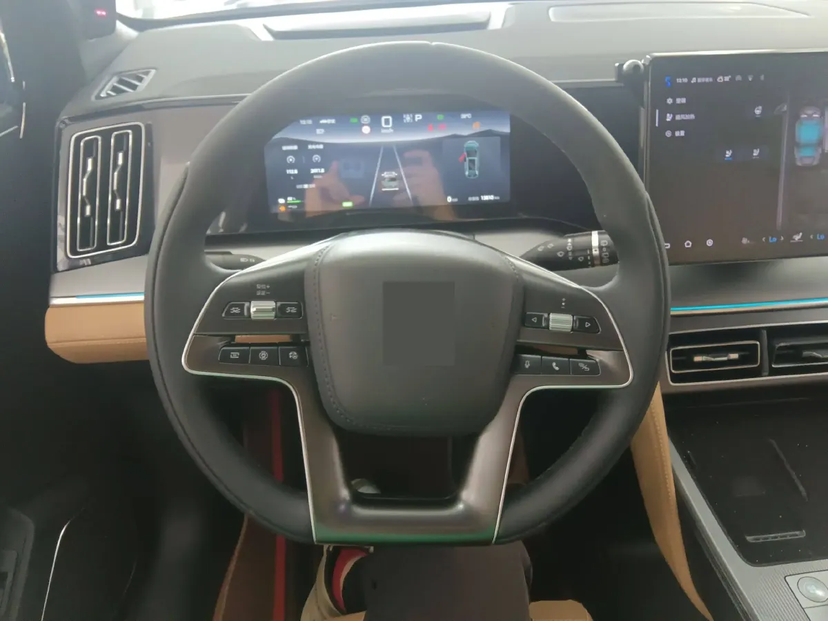 2024 BYD SongL DM-i 1.5L 101HP L4 E-CVT PHEV 18.3KWH,autocango,china used car exporter,china ev exporter,chinese used car exporter,chinese used ev exporter