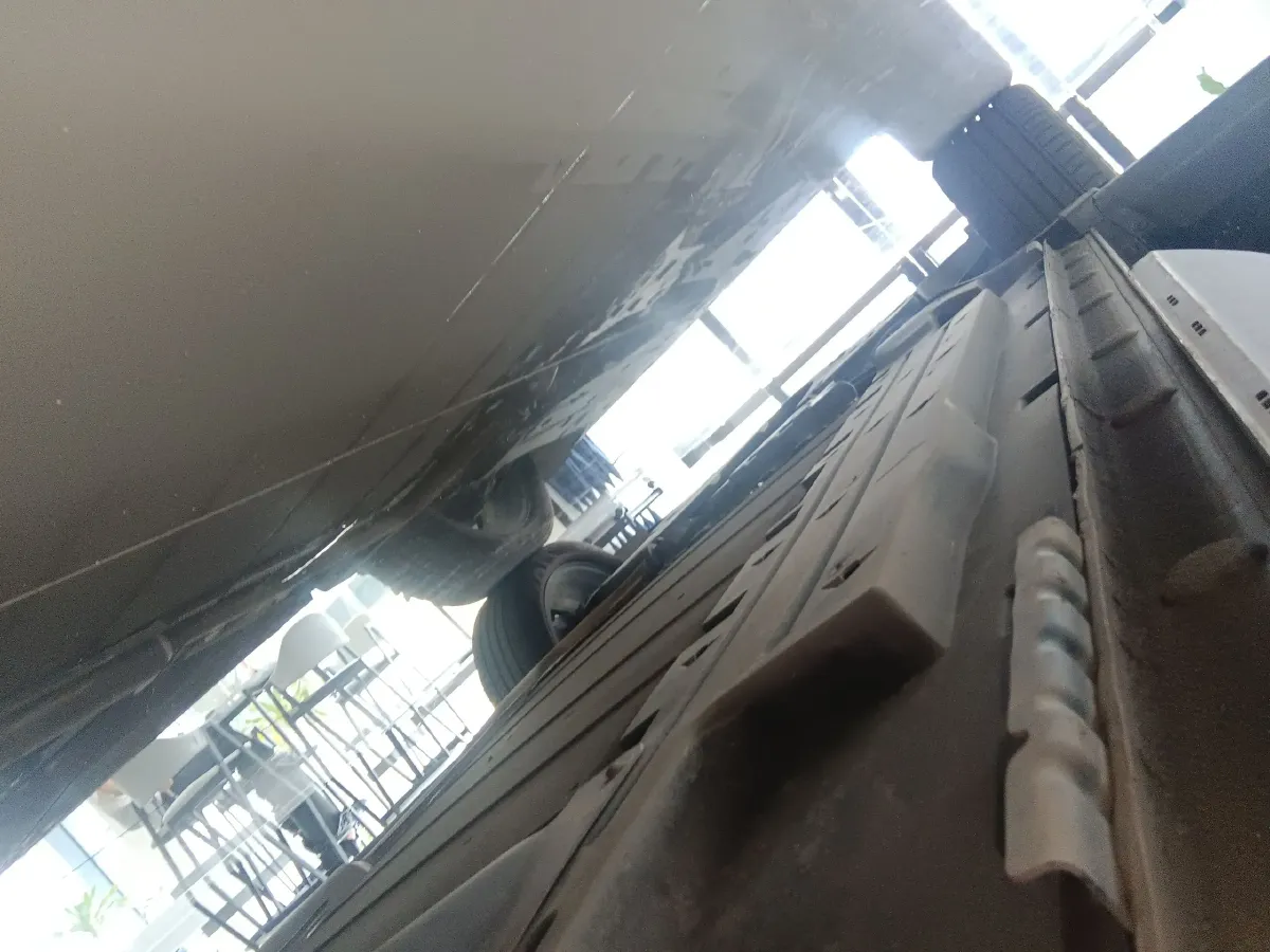 2024 BYD SongL DM-i 1.5L 101HP L4 E-CVT PHEV 18.3KWH,autocango,china used car exporter,china ev exporter,chinese used car exporter,chinese used ev exporter