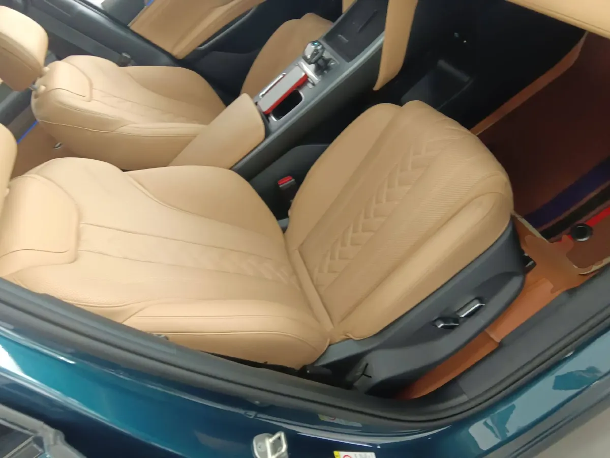 2024 BYD SongL DM-i 1.5L 101HP L4 E-CVT PHEV 18.3KWH,autocango,china used car exporter,china ev exporter,chinese used car exporter,chinese used ev exporter