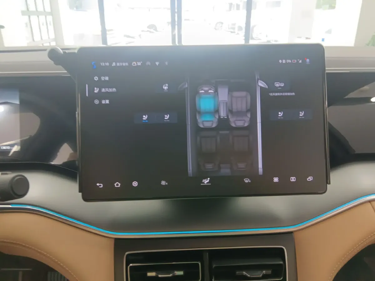 2024 BYD SongL DM-i 1.5L 101HP L4 E-CVT PHEV 18.3KWH,autocango,china used car exporter,china ev exporter,chinese used car exporter,chinese used ev exporter