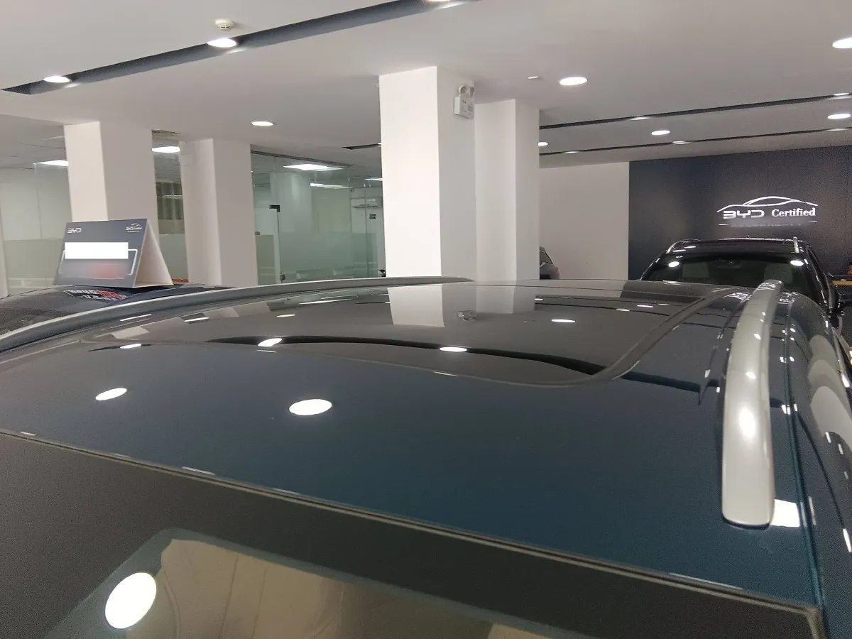 2024 BYD SongL DM-i 1.5L 101HP L4 E-CVT PHEV 18.3KWH,autocango,china used car exporter,china ev exporter,chinese used car exporter,chinese used ev exporter