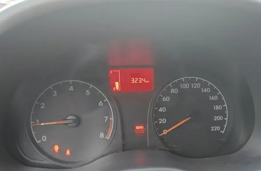 2014 Hyundai RuiYi 1.4L 107HP L4 4AT,autocango,china used car exporter,china ev exporter,chinese used car exporter,chinese used ev exporter