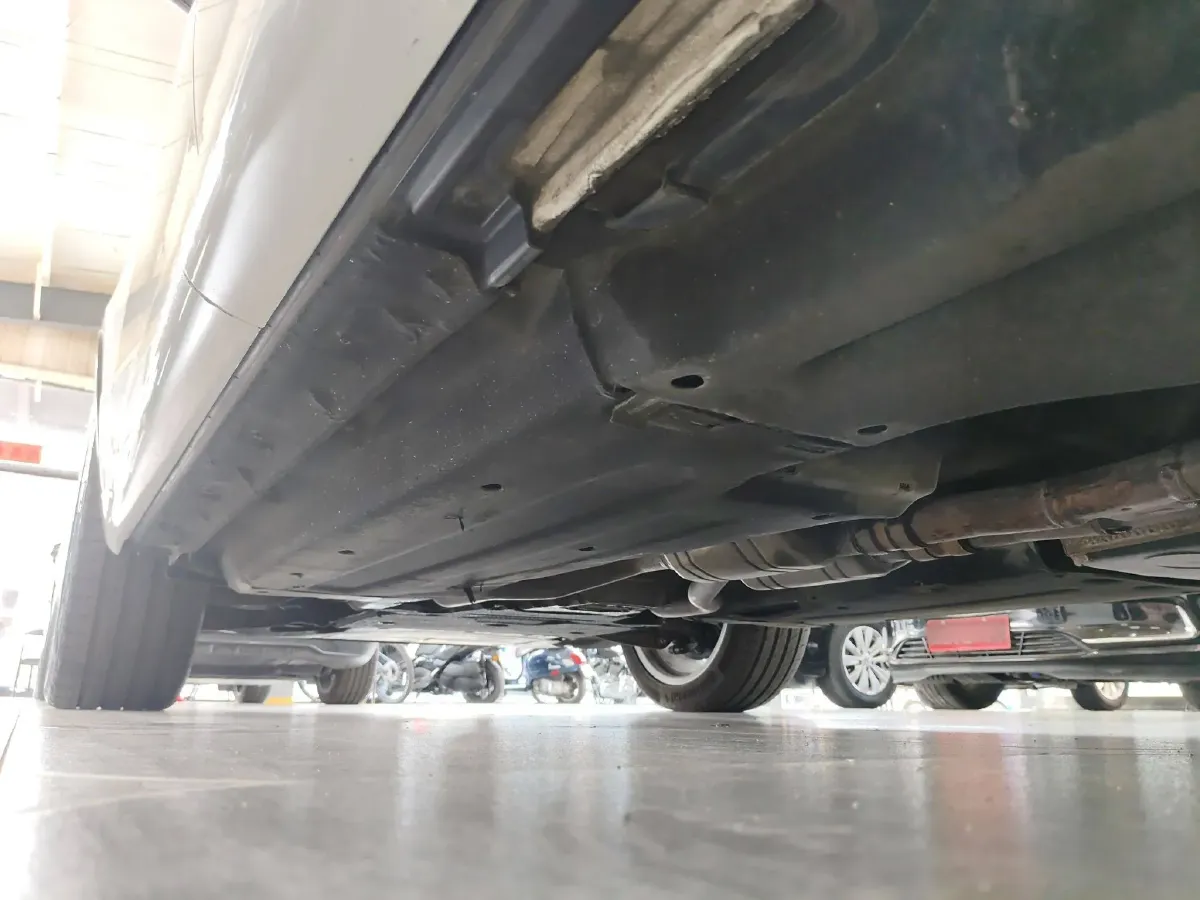 2014 Audi SQ5 3.0T 354HP V6 8AT,autocango,china used car exporter,china ev exporter,chinese used car exporter,chinese used ev exporter