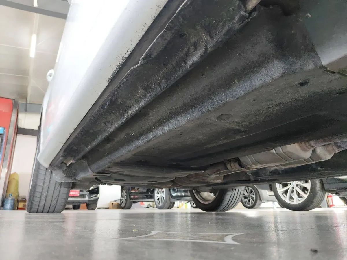 2014 Audi SQ5 3.0T 354HP V6 8AT,autocango,china used car exporter,china ev exporter,chinese used car exporter,chinese used ev exporter