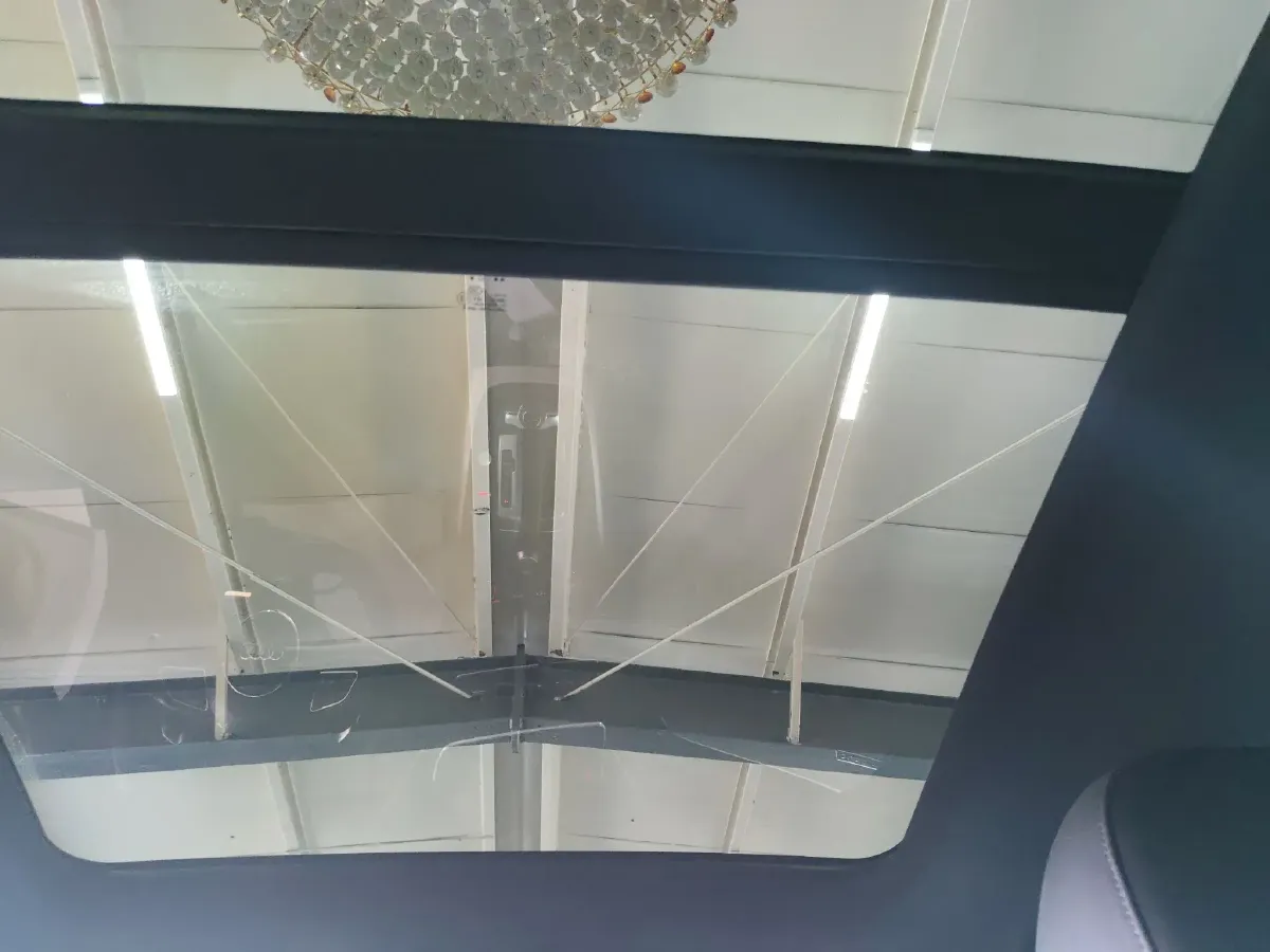 2014 Audi SQ5 3.0T 354HP V6 8AT,autocango,china used car exporter,china ev exporter,chinese used car exporter,chinese used ev exporter