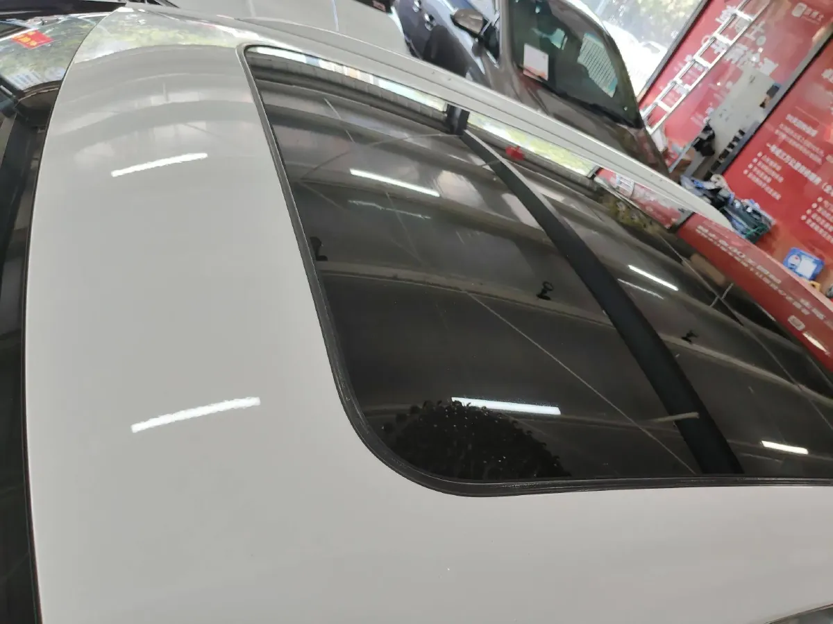 2014 Audi SQ5 3.0T 354HP V6 8AT,autocango,china used car exporter,china ev exporter,chinese used car exporter,chinese used ev exporter