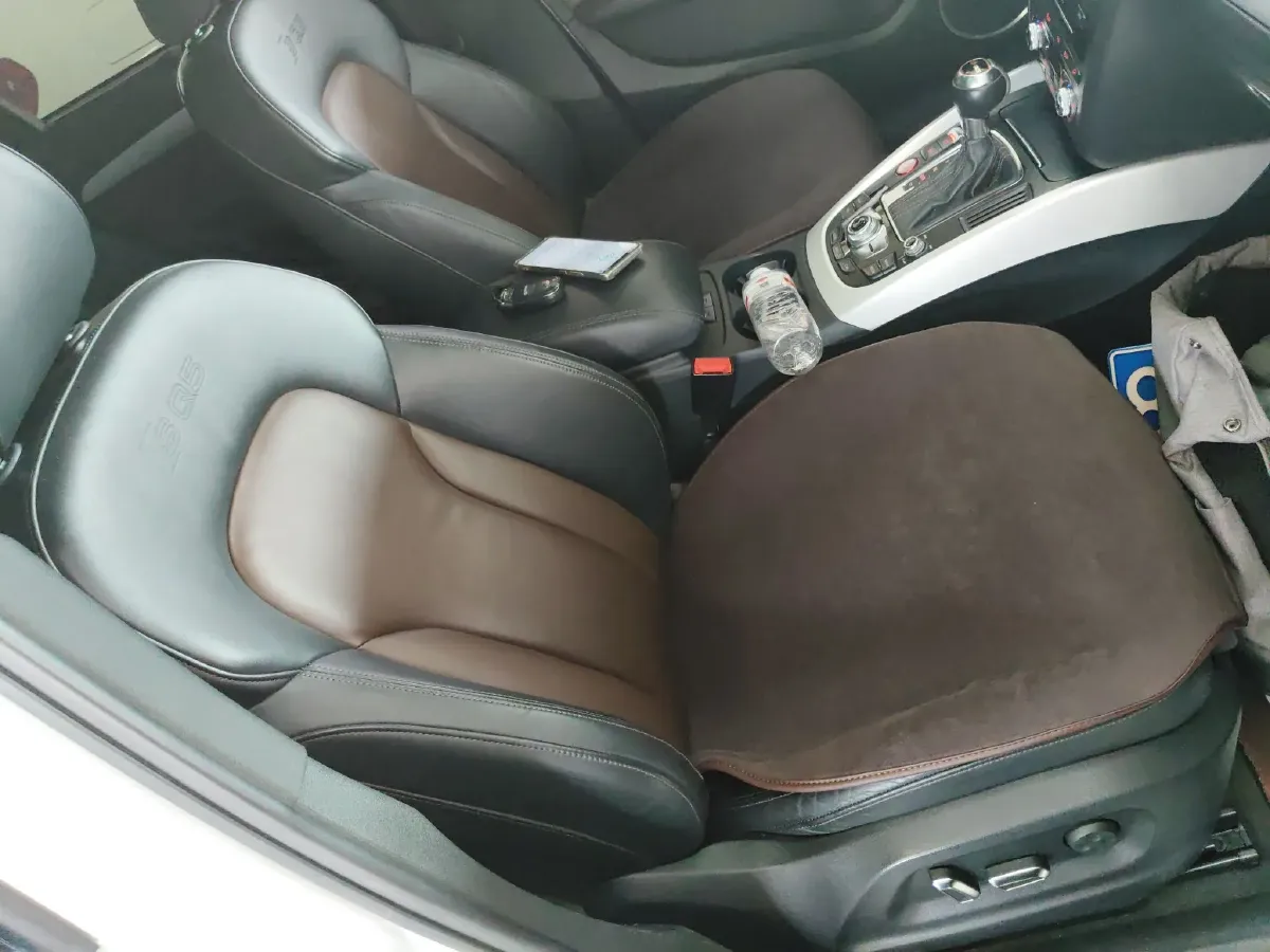 2014 Audi SQ5 3.0T 354HP V6 8AT,autocango,china used car exporter,china ev exporter,chinese used car exporter,chinese used ev exporter