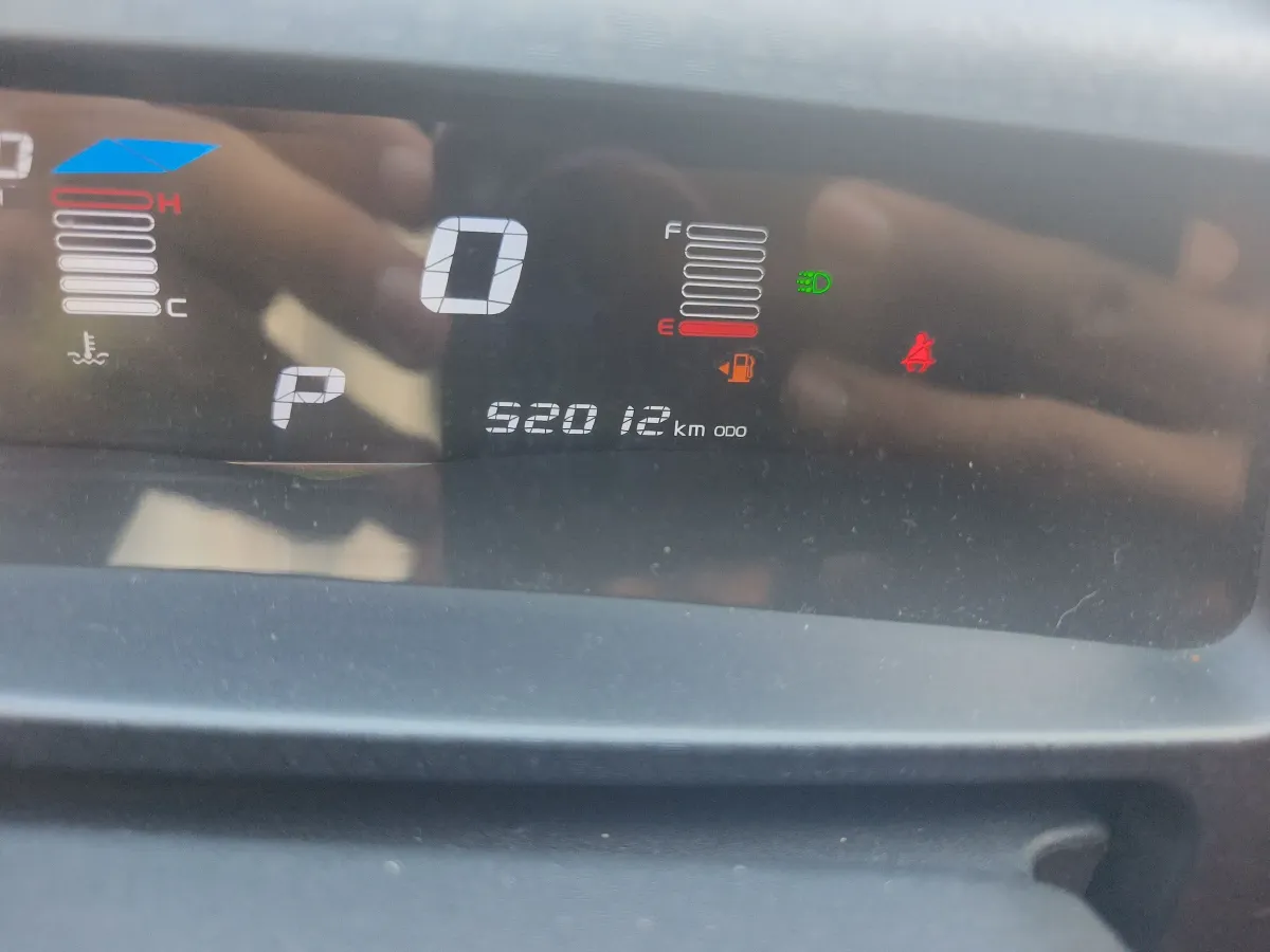 2017 Geely Vision X1 1.3L 88HP L4 4AT,autocango,china used car exporter,china ev exporter,chinese used car exporter,chinese used ev exporter