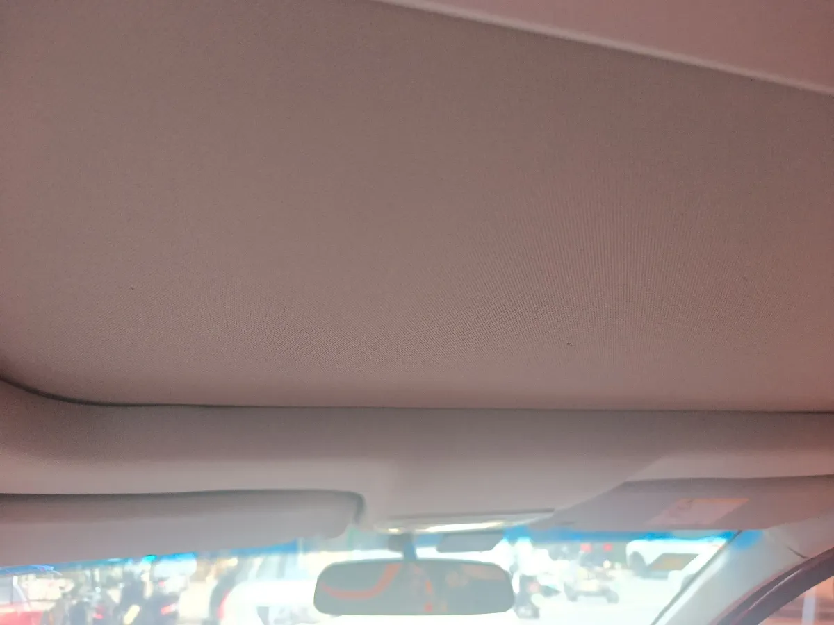 2017 Geely Vision X1 1.3L 88HP L4 4AT,autocango,china used car exporter,china ev exporter,chinese used car exporter,chinese used ev exporter