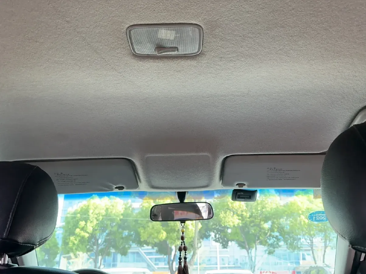 2014 Kia Forte 1.6L 123HP L4 5MT,autocango,china used car exporter,china ev exporter,chinese used car exporter,chinese used ev exporter