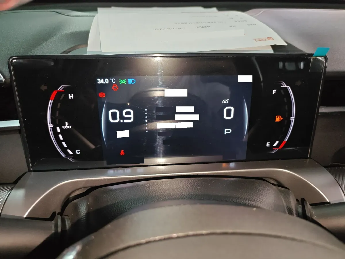 2022 GAC Trumpchi Emkoo 1.5T 177HP L4 7DCT,autocango,china used car exporter,china ev exporter,chinese used car exporter,chinese used ev exporter