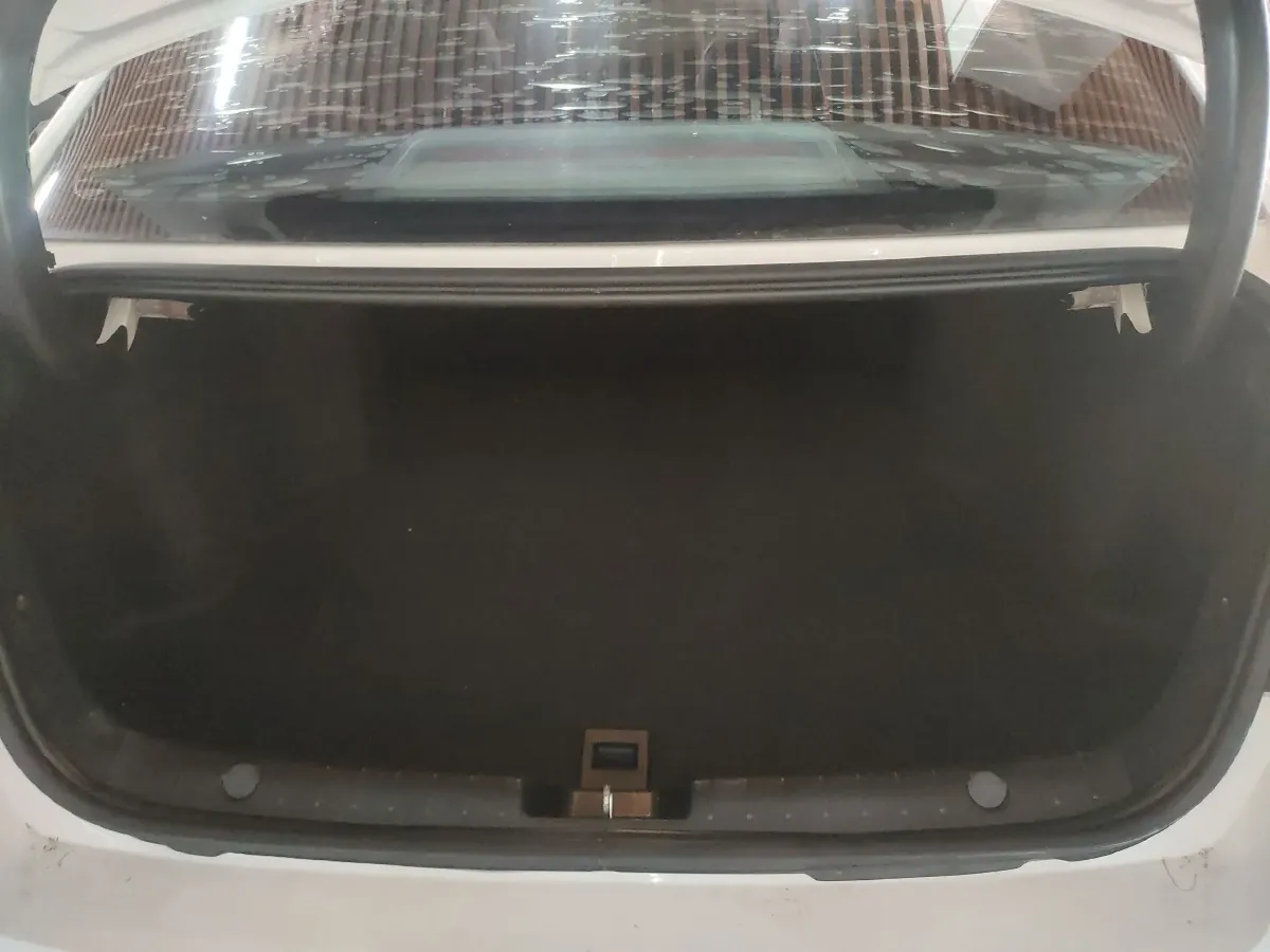 2018 Geely Emgrand GL 1.4T 133HP L4 6DCT,autocango,china used car exporter,china ev exporter,chinese used car exporter,chinese used ev exporter