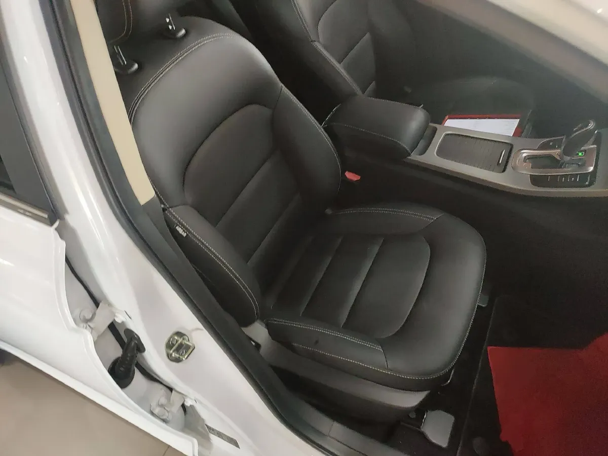 2018 Geely Emgrand GL 1.4T 133HP L4 6DCT,autocango,china used car exporter,china ev exporter,chinese used car exporter,chinese used ev exporter