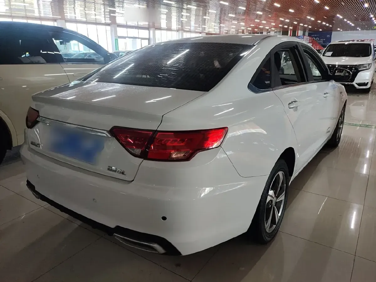 2018 Geely Emgrand GL 1.4T 133HP L4 6DCT,autocango,china used car exporter,china ev exporter,chinese used car exporter,chinese used ev exporter
