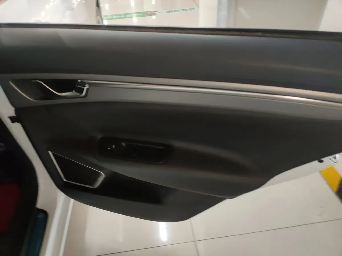 2018 Geely Emgrand GL 1.4T 133HP L4 6DCT,autocango,china used car exporter,china ev exporter,chinese used car exporter,chinese used ev exporter