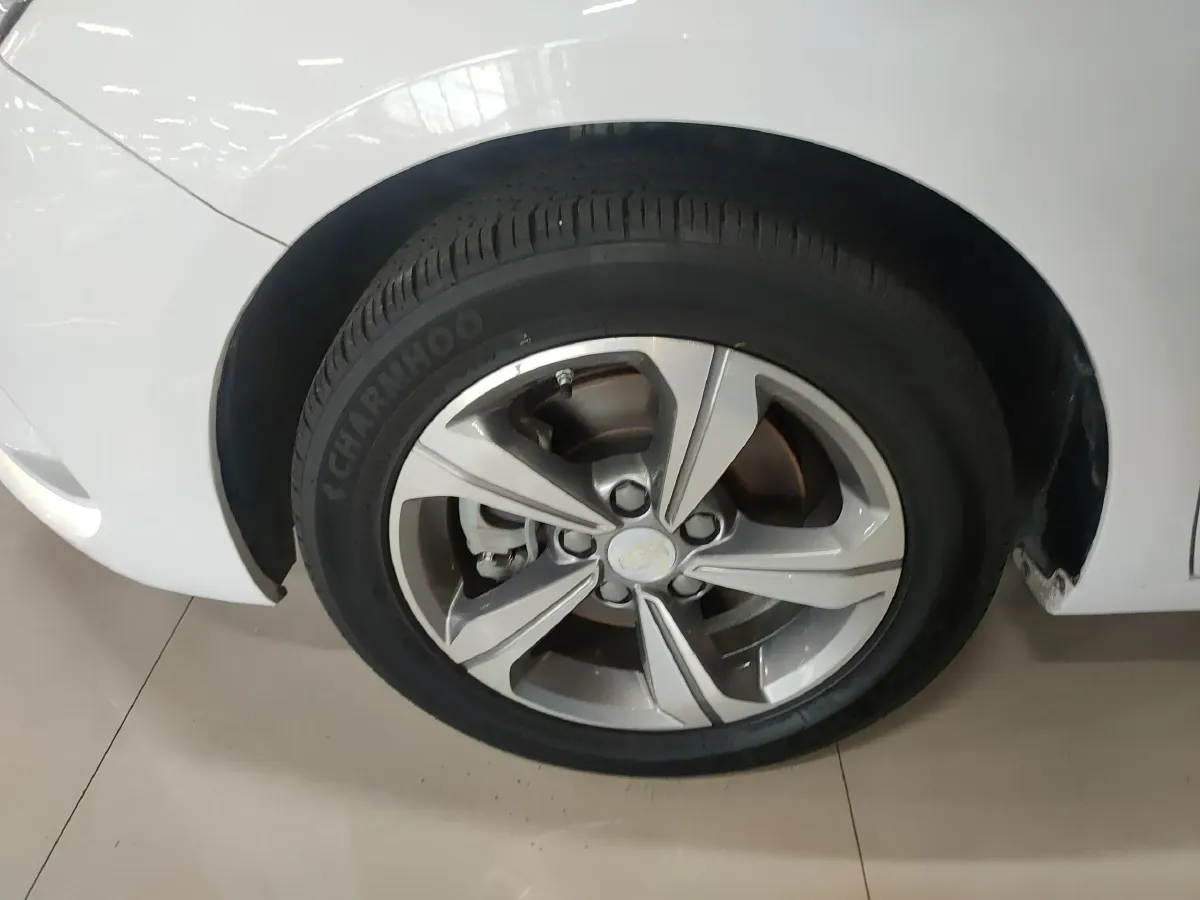 2018 Geely Emgrand GL 1.4T 133HP L4 6DCT,autocango,china used car exporter,china ev exporter,chinese used car exporter,chinese used ev exporter