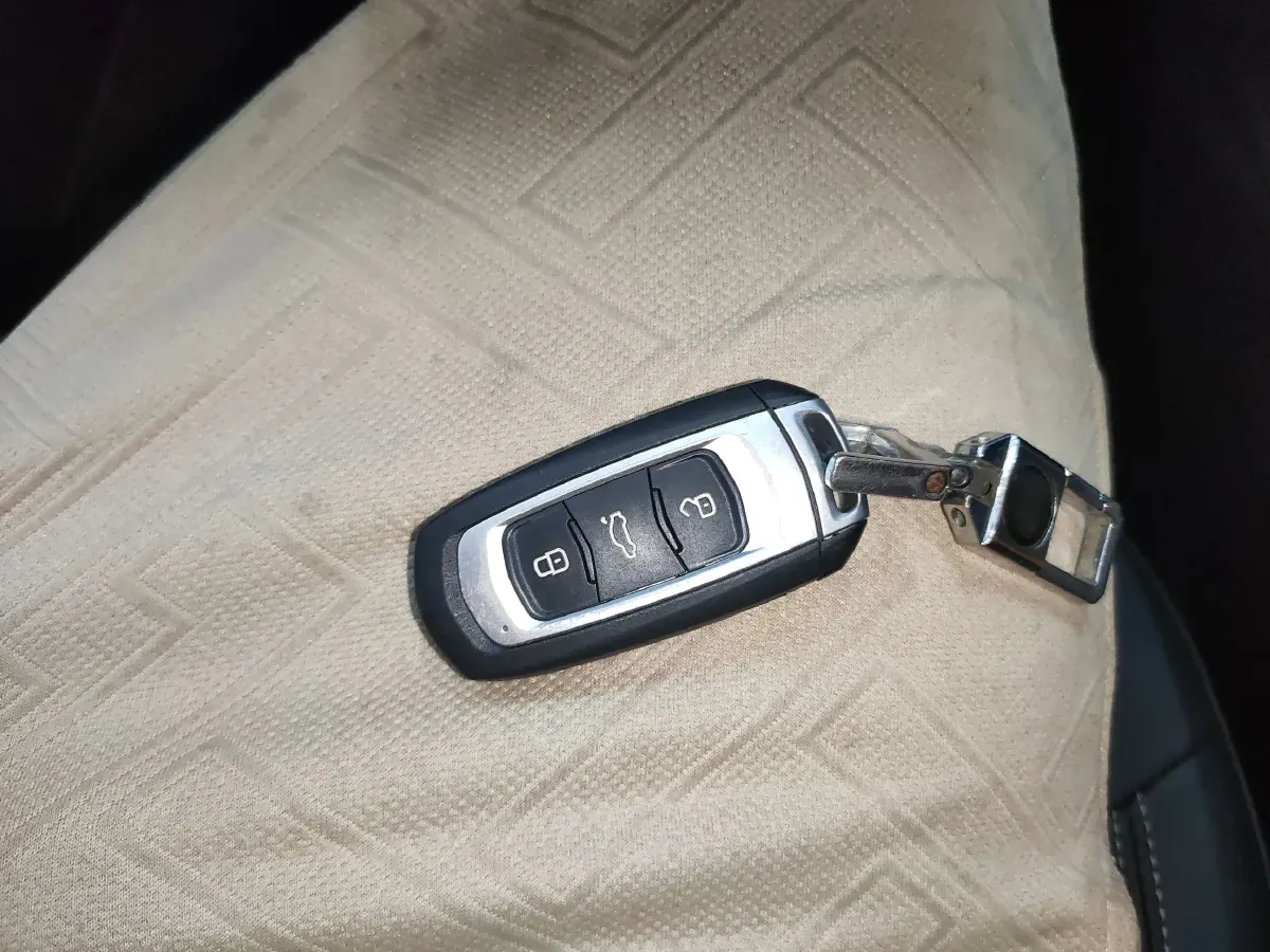 2018 Geely Emgrand GL 1.4T 133HP L4 6DCT,autocango,china used car exporter,china ev exporter,chinese used car exporter,chinese used ev exporter