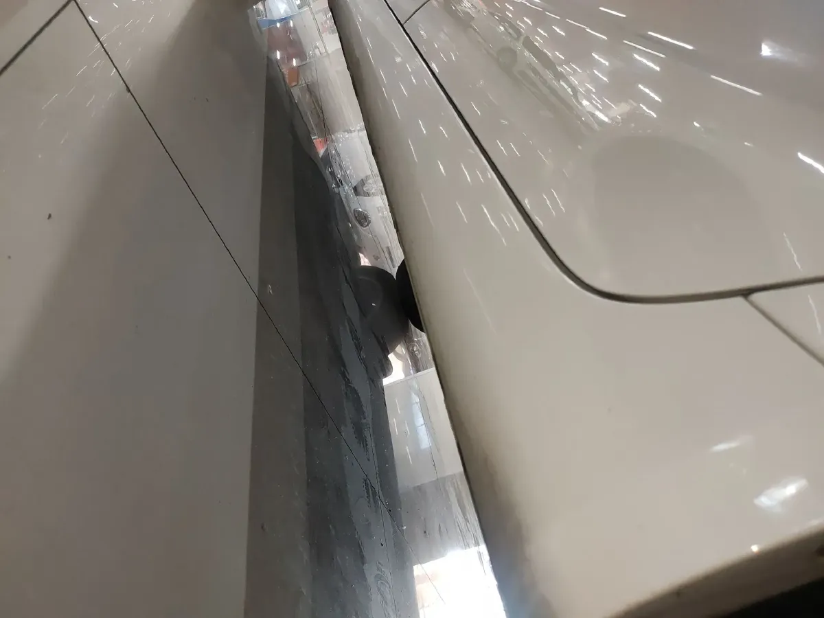 2018 Geely Emgrand GL 1.4T 133HP L4 6DCT,autocango,china used car exporter,china ev exporter,chinese used car exporter,chinese used ev exporter