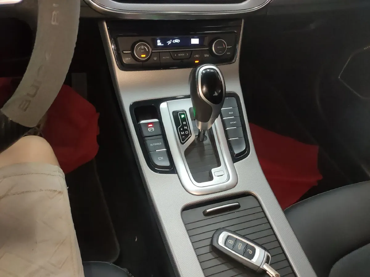 2018 Geely Emgrand GL 1.4T 133HP L4 6DCT,autocango,china used car exporter,china ev exporter,chinese used car exporter,chinese used ev exporter