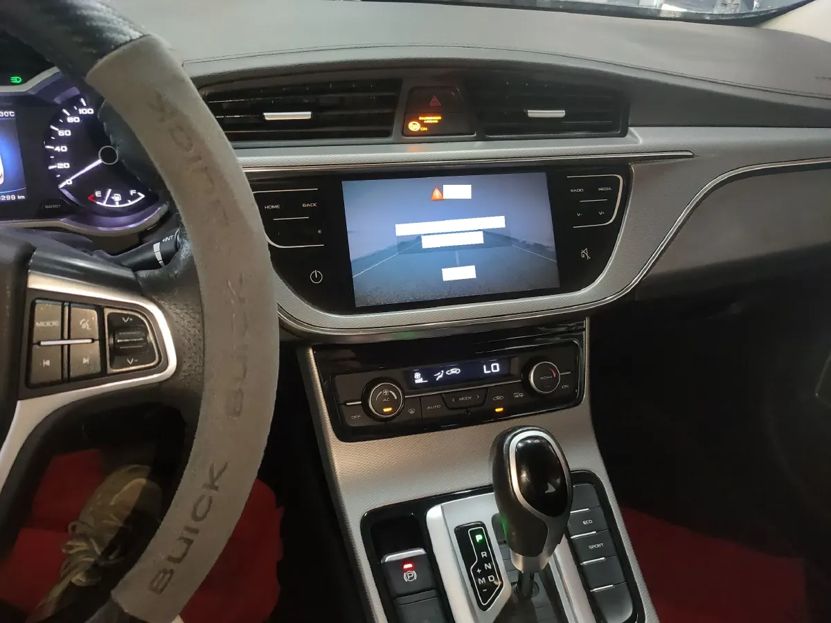 2018 Geely Emgrand GL 1.4T 133HP L4 6DCT,autocango,china used car exporter,china ev exporter,chinese used car exporter,chinese used ev exporter