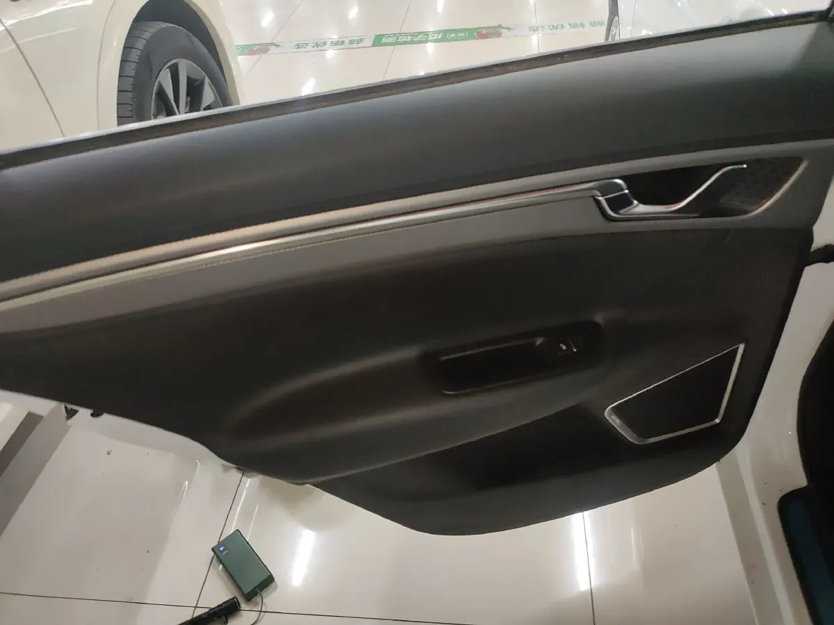 2018 Geely Emgrand GL 1.4T 133HP L4 6DCT,autocango,china used car exporter,china ev exporter,chinese used car exporter,chinese used ev exporter