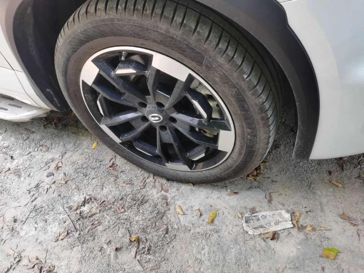 2024 GAC Trumpchi ES9 2.0T 190HP L4 2DHT PHEV 25.57KWH,autocango,china used car exporter,china ev exporter,chinese used car exporter,chinese used ev exporter