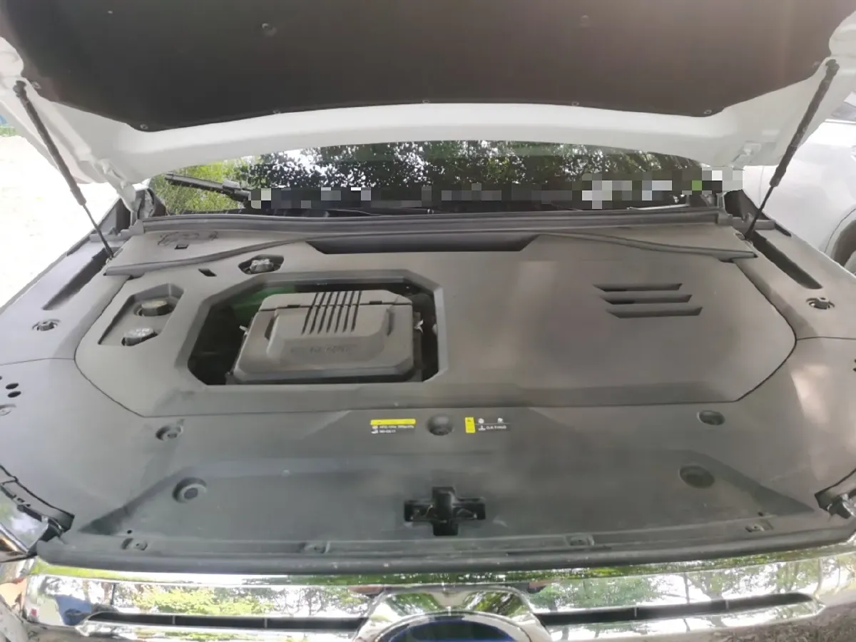 2024 GAC Trumpchi ES9 2.0T 190HP L4 2DHT PHEV 25.57KWH,autocango,china used car exporter,china ev exporter,chinese used car exporter,chinese used ev exporter