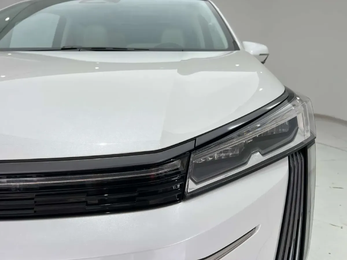 2023 GAC Trumpchi E9 2.0T 190HP L4 2DHT PHEV 25.57KWH,autocango,china used car exporter,china ev exporter,chinese used car exporter,chinese used ev exporter