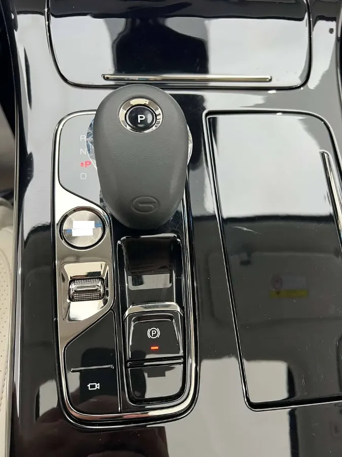 2023 GAC Trumpchi E9 2.0T 190HP L4 2DHT PHEV 25.57KWH,autocango,china used car exporter,china ev exporter,chinese used car exporter,chinese used ev exporter