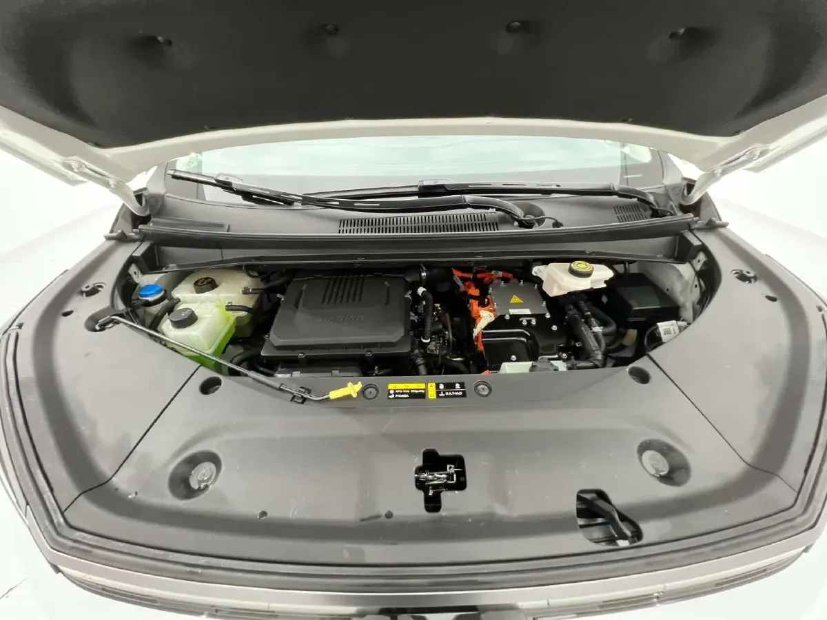 2023 GAC Trumpchi E9 2.0T 190HP L4 2DHT PHEV 25.57KWH,autocango,china used car exporter,china ev exporter,chinese used car exporter,chinese used ev exporter