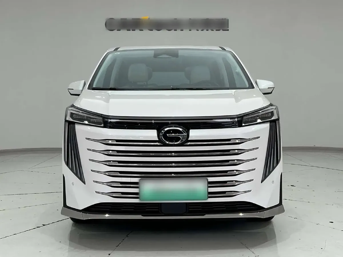 2023 GAC Trumpchi E9 2.0T 190HP L4 2DHT PHEV 25.57KWH,autocango,china used car exporter,china ev exporter,chinese used car exporter,chinese used ev exporter