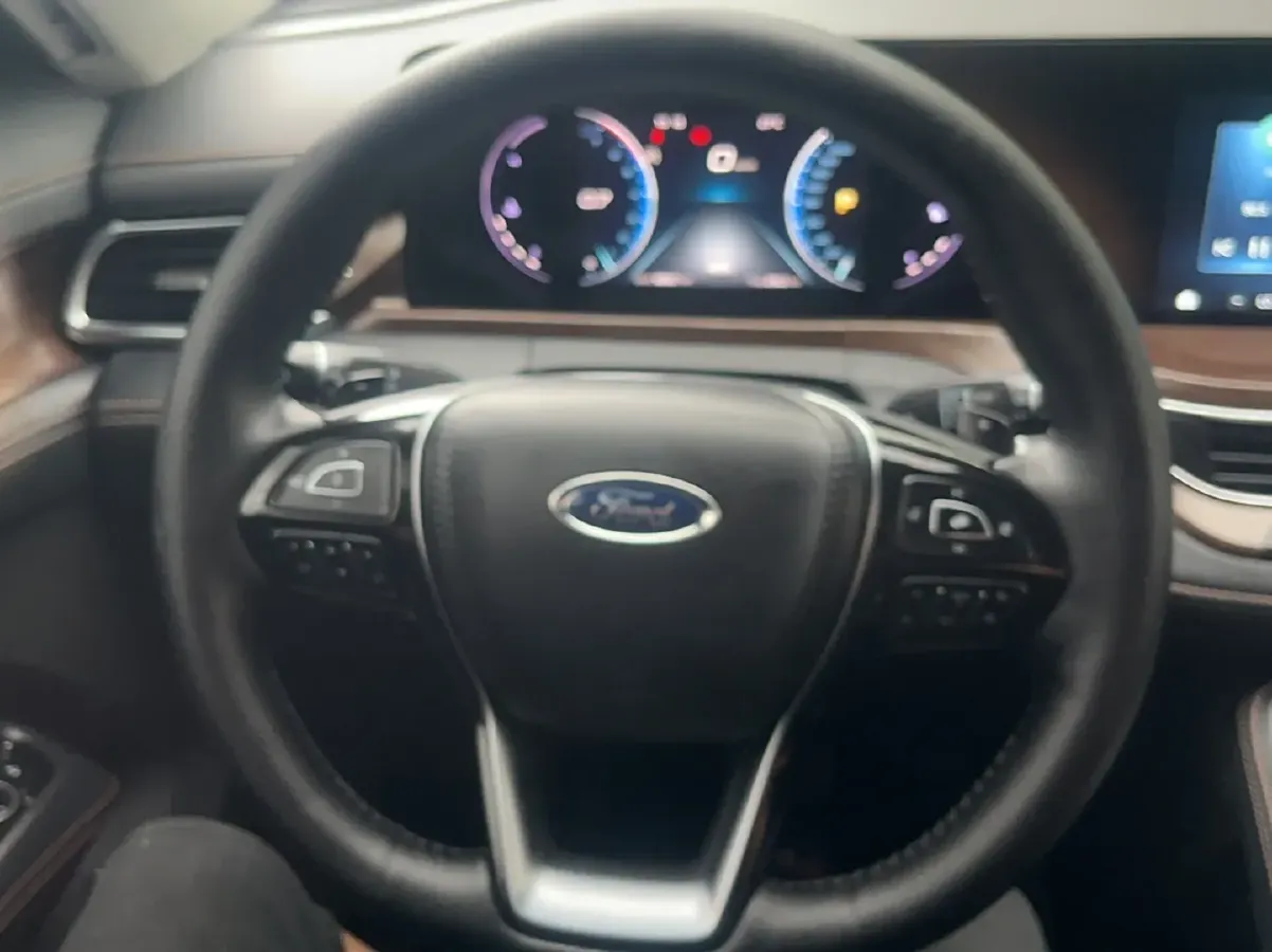 2021 Ford Equator 2.0T 224HP L4 6DCT,autocango,china used car exporter,china ev exporter,chinese used car exporter,chinese used ev exporter