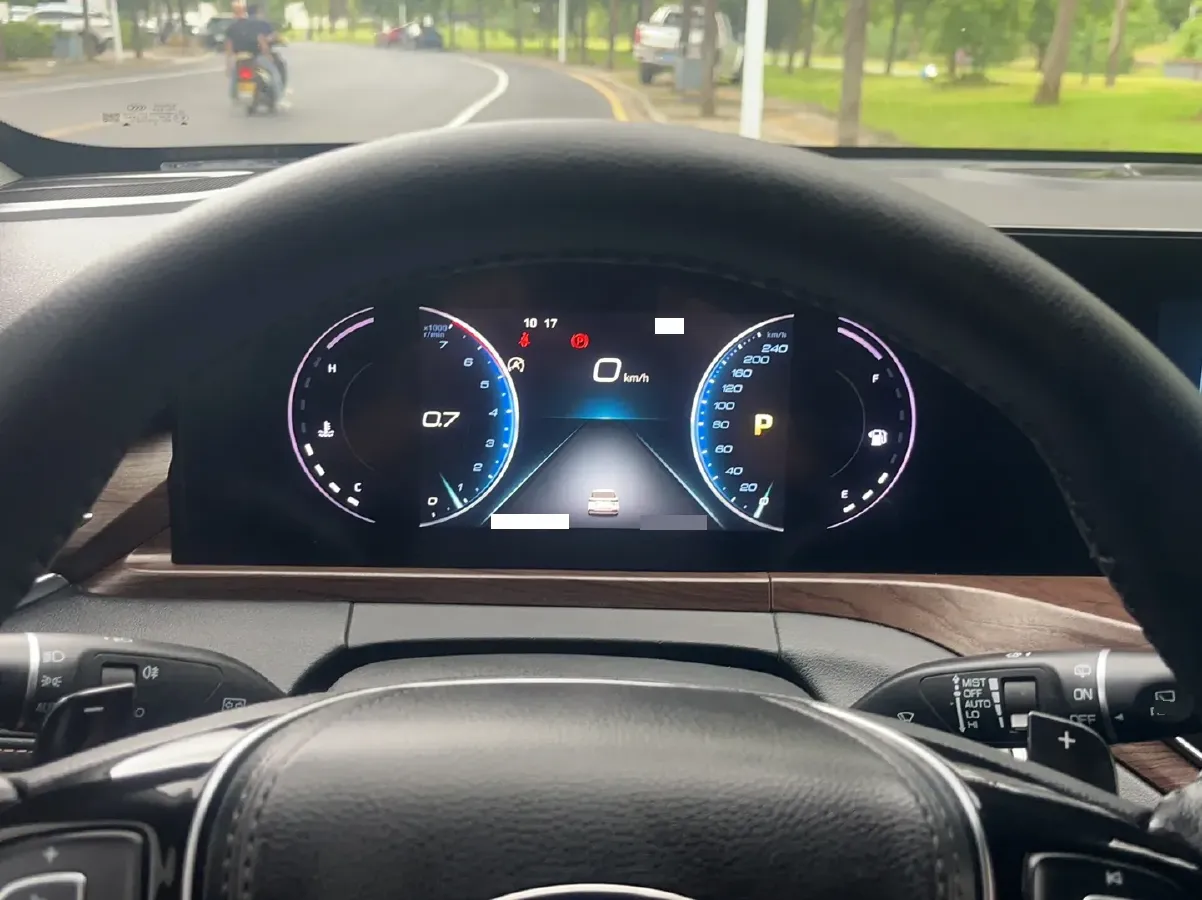 2021 Ford Equator 2.0T 224HP L4 6DCT,autocango,china used car exporter,china ev exporter,chinese used car exporter,chinese used ev exporter