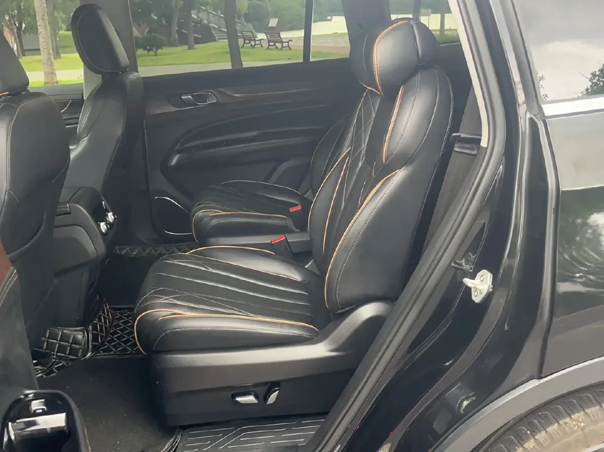 2021 Ford Equator 2.0T 224HP L4 6DCT,autocango,china used car exporter,china ev exporter,chinese used car exporter,chinese used ev exporter