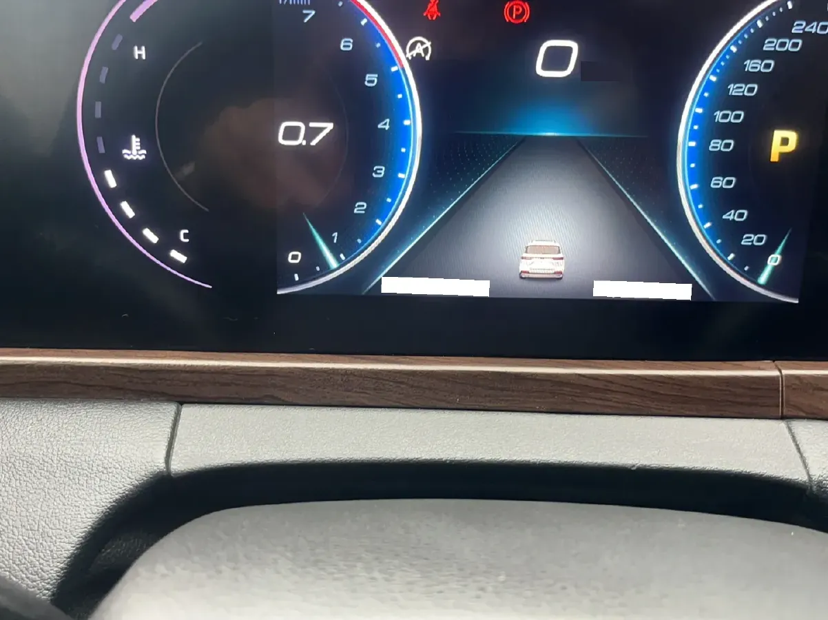 2021 Ford Equator 2.0T 224HP L4 6DCT,autocango,china used car exporter,china ev exporter,chinese used car exporter,chinese used ev exporter