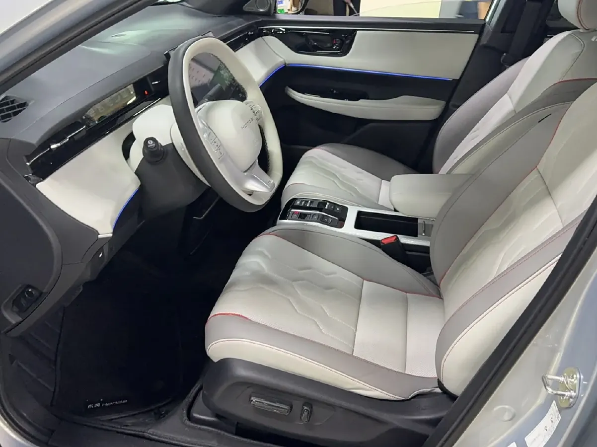 2024 Honda e:NS2 BEV 68.8KWH,autocango,china used car exporter,china ev exporter,chinese used car exporter,chinese used ev exporter