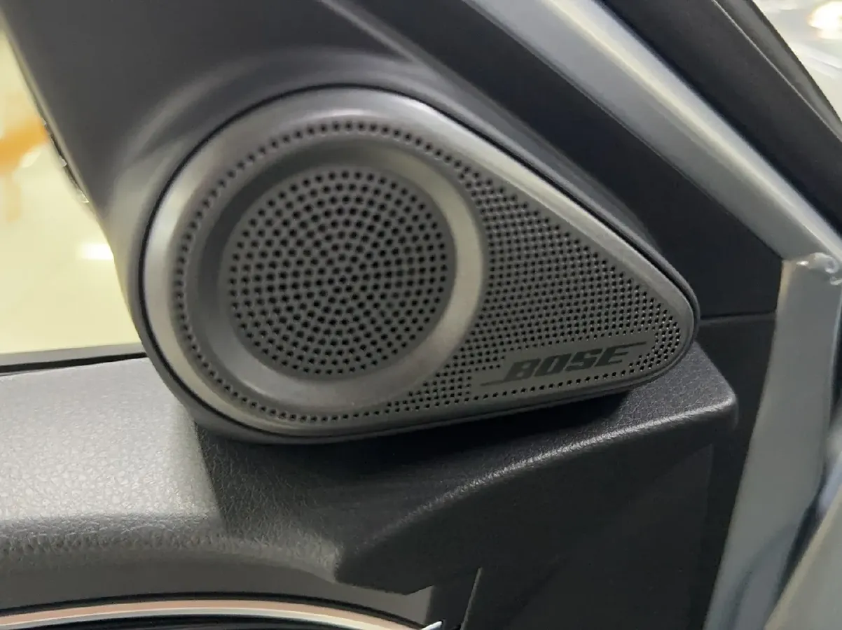 2024 Honda e:NS2 BEV 68.8KWH,autocango,china used car exporter,china ev exporter,chinese used car exporter,chinese used ev exporter