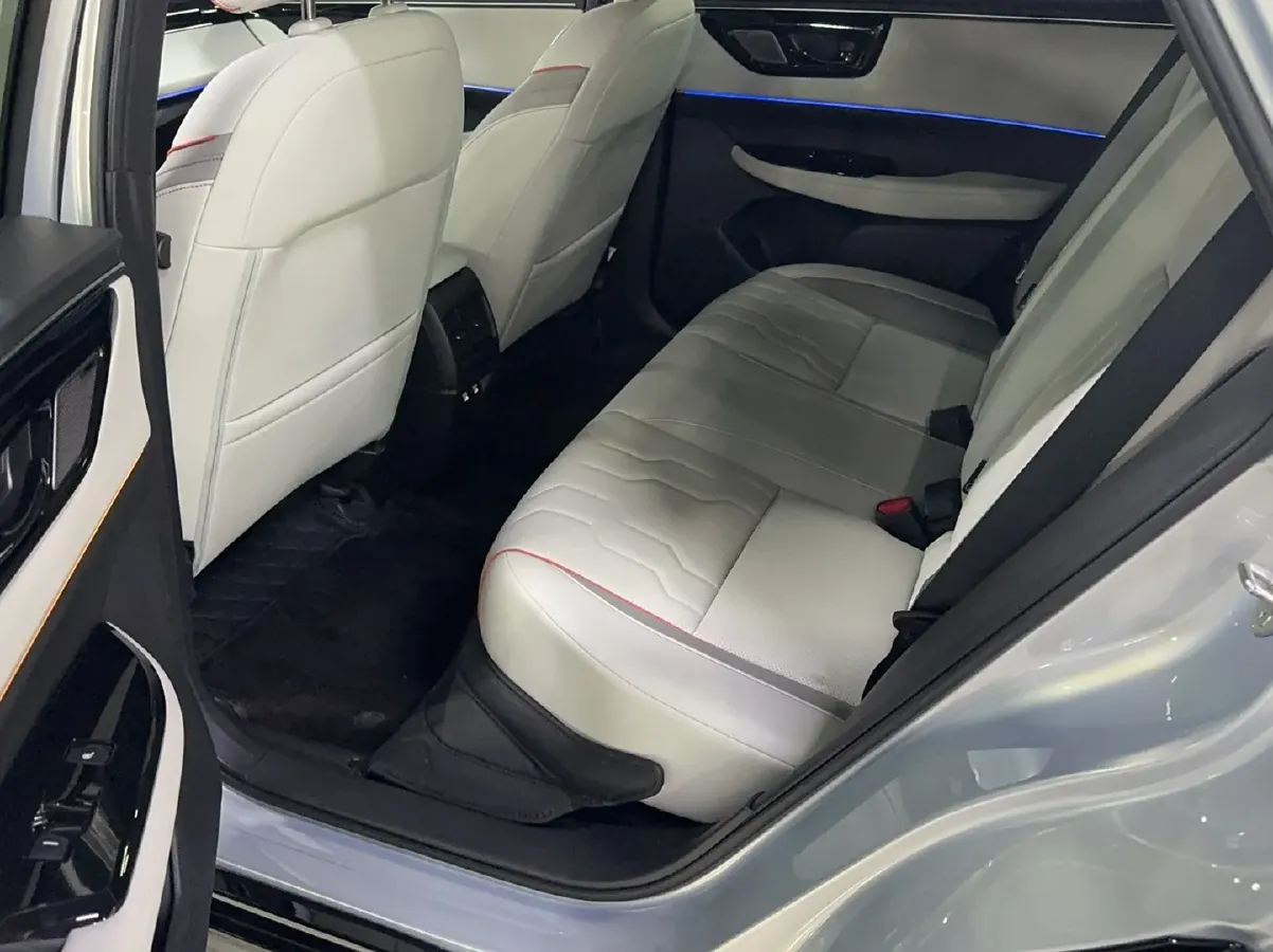 2024 Honda e:NS2 BEV 68.8KWH,autocango,china used car exporter,china ev exporter,chinese used car exporter,chinese used ev exporter