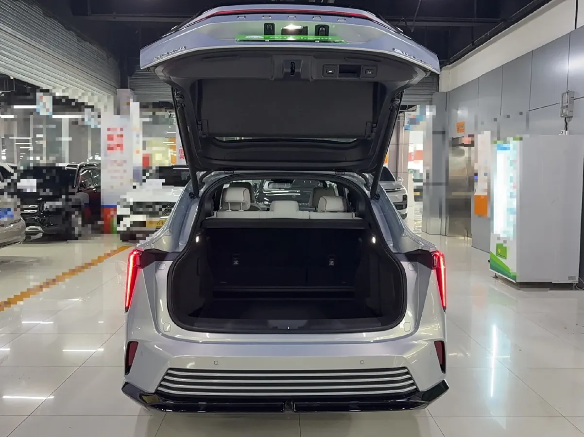 2024 Honda e:NS2 BEV 68.8KWH,autocango,china used car exporter,china ev exporter,chinese used car exporter,chinese used ev exporter