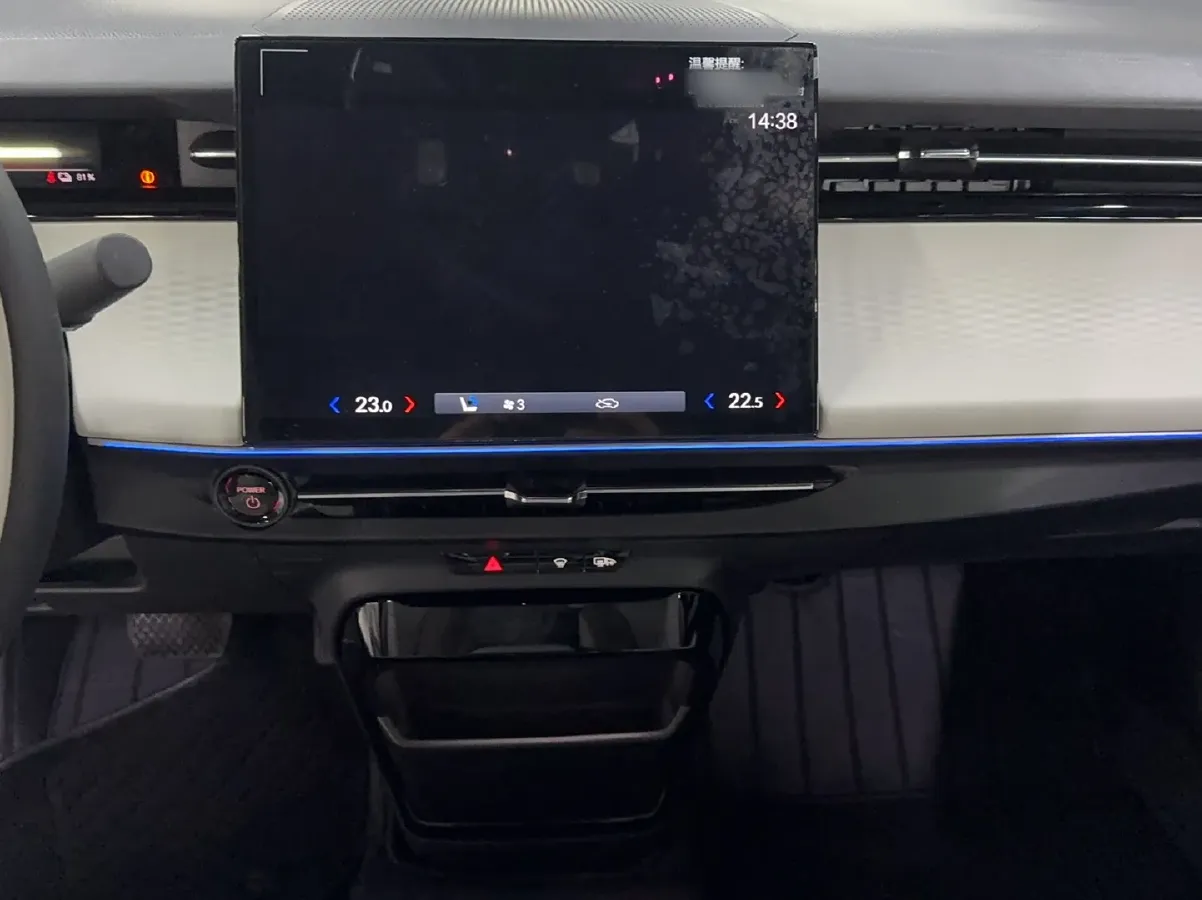 2024 Honda e:NS2 BEV 68.8KWH,autocango,china used car exporter,china ev exporter,chinese used car exporter,chinese used ev exporter